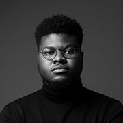 Joël KOUSSAWO